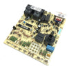 Trane X13650874010 Furnace Control Board 50N02-495#P53