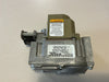 BRYANT CARRIER PAYNE EF33CB192 GAS VALVE HONEYWELL VR8205Q2795
