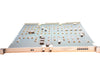 OHIO IMAGING / PICKER 709663 Rev B , 808364 Rev C Cap II P-ScopeBoard Card