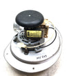 FASCO 7158-0164E Draft Inducer Blower Motor 7058-0280 115V 3000 RPM#MF649