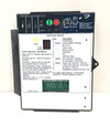 Scotsman SC-11-0623-21 Rev K Ice Machine Control Board 64680000-01#P124