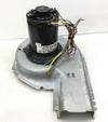 A.O.Smith JF1H112N Inducer Blower Motor Assembly HC30CK230#MK965