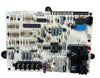 HK42FZ034 GUARANTEED WORKING TESTED Furnace Control Board CEPL131012-01