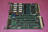ABB ASEA CIRCUIT BOARD CARD DSPC157 DSPC 157 ME7A 57310001-GP/1 2668 184-238/1