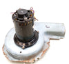 AO Smith JF1H131N HC30CK234 Draft Inducer Blower Motor Assembly #M465