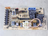 YORK 1139-83-7002 Furnace Control Circuit Board 1139-700 10160 #06