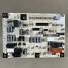 Carrier / CEPL130856-01-R CEBD430856-07-RA / Circuit Board (N52)