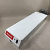 !Honeywell Power Box 16x20 208418J120V.