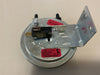 LENNOX ARMSTRONG DUCANE 43341-004 .60WC PRESSURE SWITCH TRIDELTA PPS10020-2365