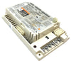 White Rodgers 50A51-225 Furnace Fan Control Circuit Board 10207712#P714A