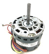 GE Motors 5KCP39KGR047S Furnace Blower Motor 1/2HP 1050RPM 115V 1PH#MC198