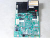 Goodman White Rodgers PCBKF301S Control Circuit Board 50L44-290-03