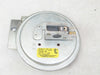 TRIDELTA FS6536-866 Pressure Switch HK06WC074
