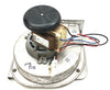 FASCO 7158-1751E 1503253701 Draft Inducer Blower Motor 70581751#MG238