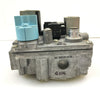 White Rodgers Gas Valve 36E93 301 Carrier EF32CB197A#G206