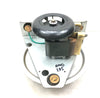 Durham J238-150-1571 Draft Inducer Blower Motor HC21ZE117 #RMD295