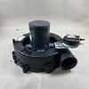 Fasco 702111634 Furnace Draft Inducer Motor 81M1601 115V 3400 RPM(81