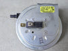 Carrier Bryant TRIDELTA PPS10052-2568 Air Pressure Switch 88K9001