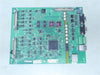MGE UPS CHAR 5103013800 System Serial Port Circuit Board 51030137XD-4E