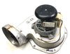 FASCO 70580261 Draft Inducer Blower Motor 7158-0164E D342077P03#MF535