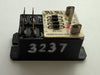 CEBD430344-03A W1 CES0130052-01 Carrier Rectifier Board with T92SD7D22-22 Relay