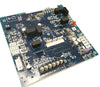 Carrier Bryant HK42FZ113 Circuit Control Board CEPL131272-01-R#D282