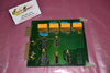 WESTINGHOUSE Accutrol 300 Relay Option Assy Board Card 5880C25G01 Rev 3