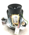 JAKEL J238-150-15217 Draft Inducer Blower Motor HC21ZE127A 115V#RMA365A