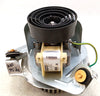 Fasco 71582741 J238-087 Inducer Blower Motor 1183525 115V#MF957A