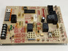 Lennox SureLight Control Board 97L4801 White Rodgers 50A62-121