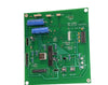 03-1092 , 031092 APS Printer Interface Board / Card