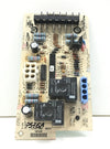 YORK Furnace Control Circuit Board 1139-700 10160#P576A