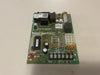 TRANE AMERICAN STANDARD D341396P05 CIRCUIT CONTROL BOARD 50A65-476-08 CNT05165