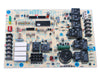 62-100610-01 Rheem Furnace Control Board 1095-102