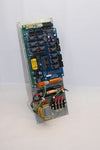 PDI FOL05720B Branch Circuit Monitoring EX. Circuit Board