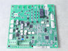 Carrier Bryant Payne HK38EA015 Control Circuit Board CEPL130618-04