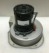 Fasco 702111706 Furnace Draft Inducer Motor A241FREE shipping #M829