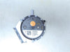 Goodman Amana 0130F00504 Air Pressure Switch 9375VS-0026