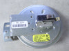 TRIDELTA FS6089A-1912 Furnace Air Pressure Switch C340773P01 PO1 HI