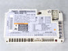 White Rodgers 50A50-241 Furnace Control Circuit Board YORK 031-01266-000 #43