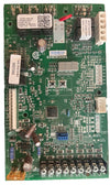 50V41-495 Emerson Circuit Control Board Trane