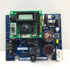 HAYWARD G1-066012E-1 Pool/Spa Control Board G1-011056-1 B 003-158-01#X154