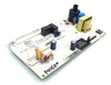 Raypak 602101 Pool Heater PC Display Control Circuit Board 1134-800#P405*