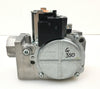 White Rodgers GEMINI 36J52-581 Furnace Gas Valve EF32CW152#G350