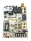 White Rodgers D341235P01 Furnace Control Circuit Board 50A55-474#P643