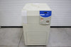 266116020000/RECIRC CHILLER MERLIN M150, 1PH, 18.4 AM/THERMO ELECTRON SCIENTIFIC
