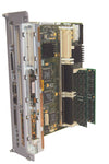 SUN MICROSYSTEMS 270-2324-05 270232405 J0304J0305 Circuit Board / Card