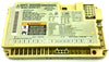 50A50-471 White Rodgers Total Integrated Fan Control Board D340774P01 CNT1848