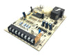 TEXAS INSTRUMENTS 26FC-2 Furnace Control Board HQ1085914TX #P832A