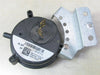 Goodman 20197312 Furnace Air Pressure Switch 9371VO-HS-0016